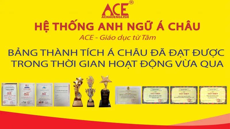 5 địa chỉ luyện thi IELTS uy tín hàng đầu tại quận Bình Tân, TP.HCM