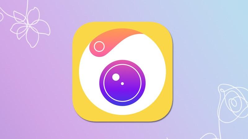 6 ứng dụng chụp ảnh selfie đỉnh cao không thể bỏ qua