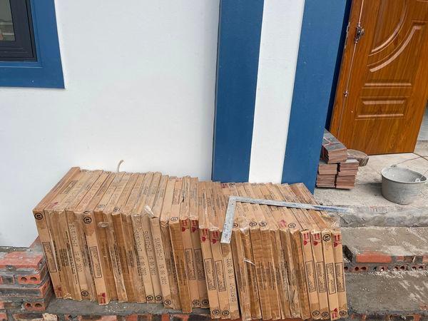 Top 5 địa chỉ phân phối gạch ốp lát chất lượng và đáng tin cậy nhất tại Quảng Ninh