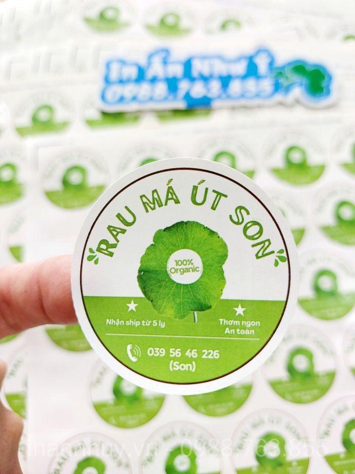 Khám phá 8 địa chỉ in ấn uy tín nhất tại Bình Dương