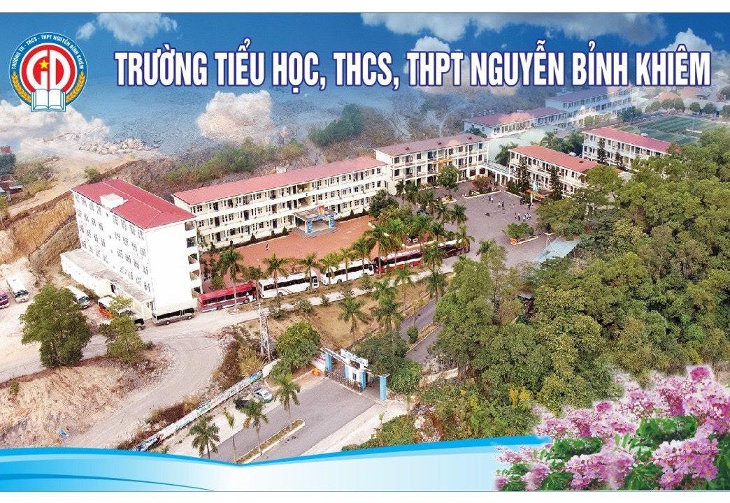 8 ngôi trường tiểu học tư thục chất lượng nhất tại Quảng Ninh dành cho con em bạn