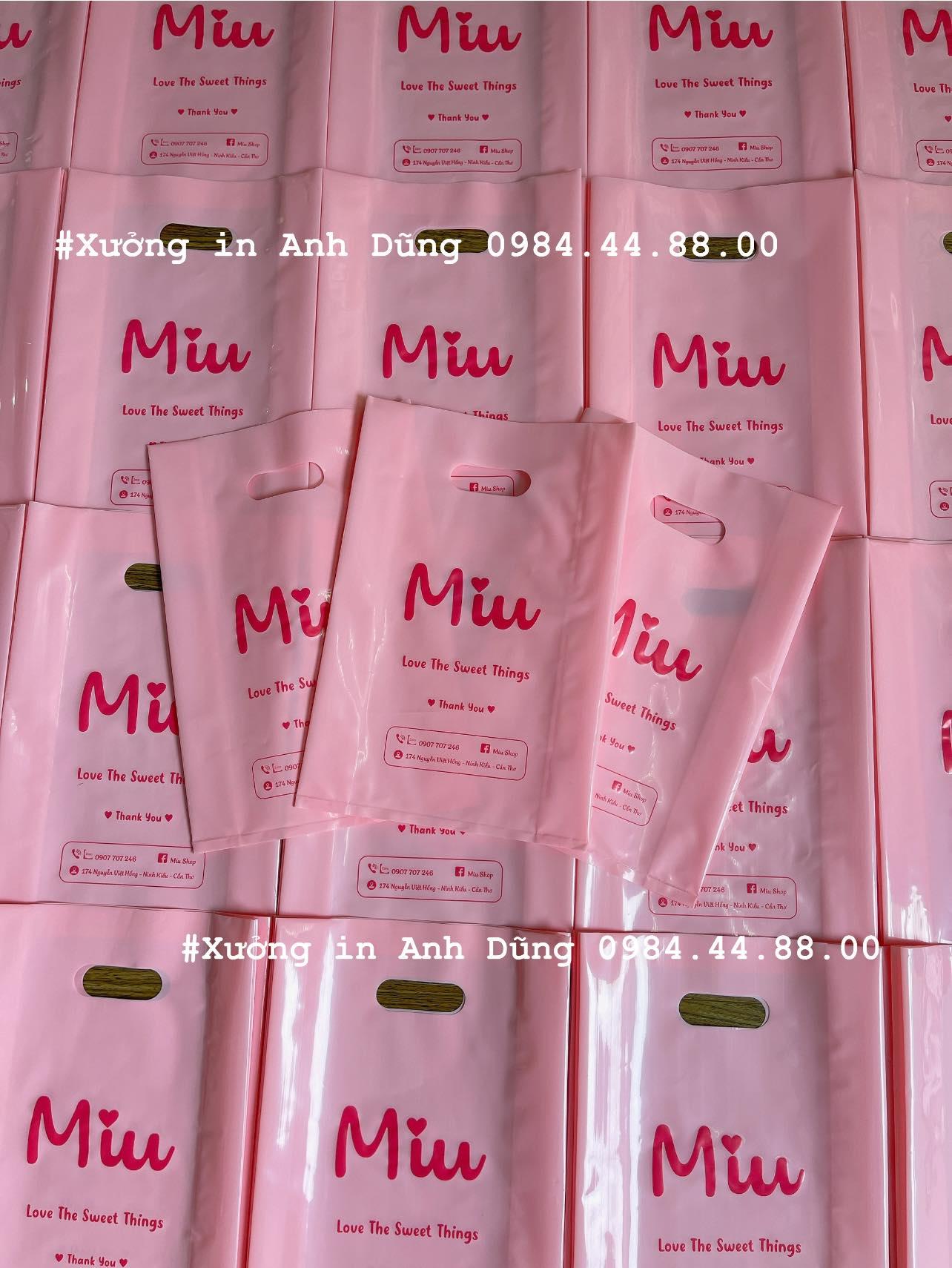 5 Công ty in ấn chất lượng nhất Vĩnh Phúc - Địa chỉ vàng cho mọi nhu cầu