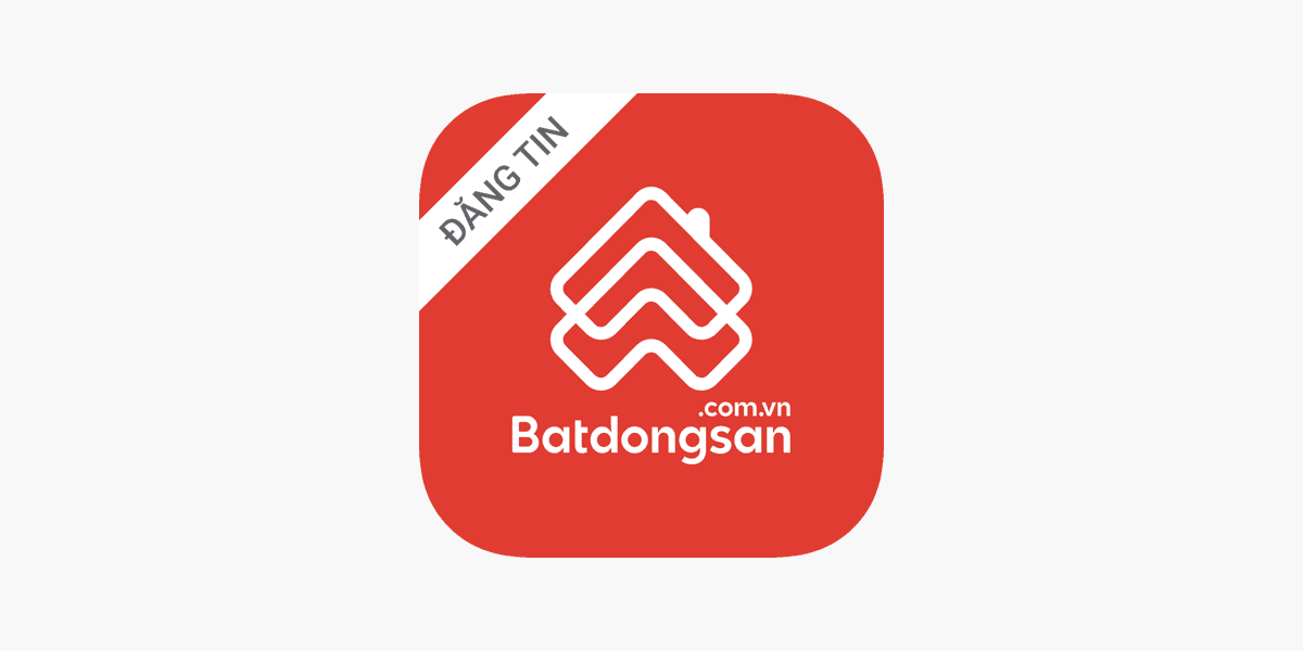 7 ứng dụng hàng đầu giúp bạn mua bán bất động sản dễ dàng và hiệu quả