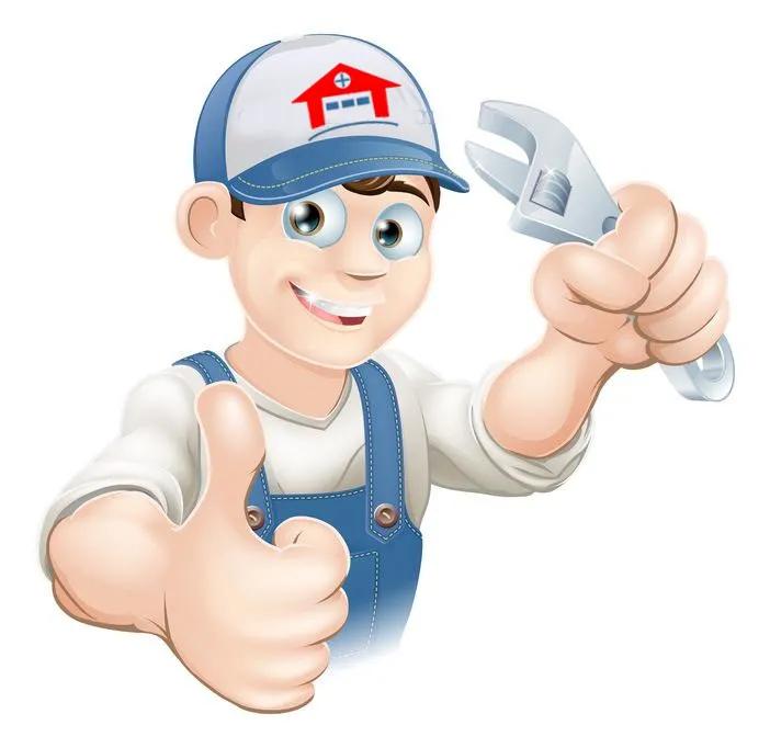 Top 5 địa chỉ sửa tủ lạnh Hitachi uy tín tại Hà Nội - Dịch vụ tận nhà chất lượng cao