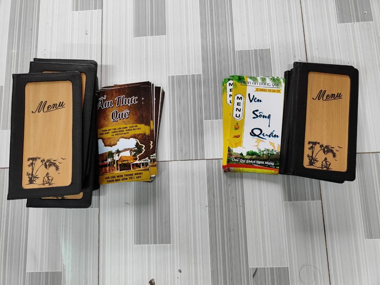 Top 4 Địa chỉ in ấn chất lượng và uy tín nhất tại Tây Ninh