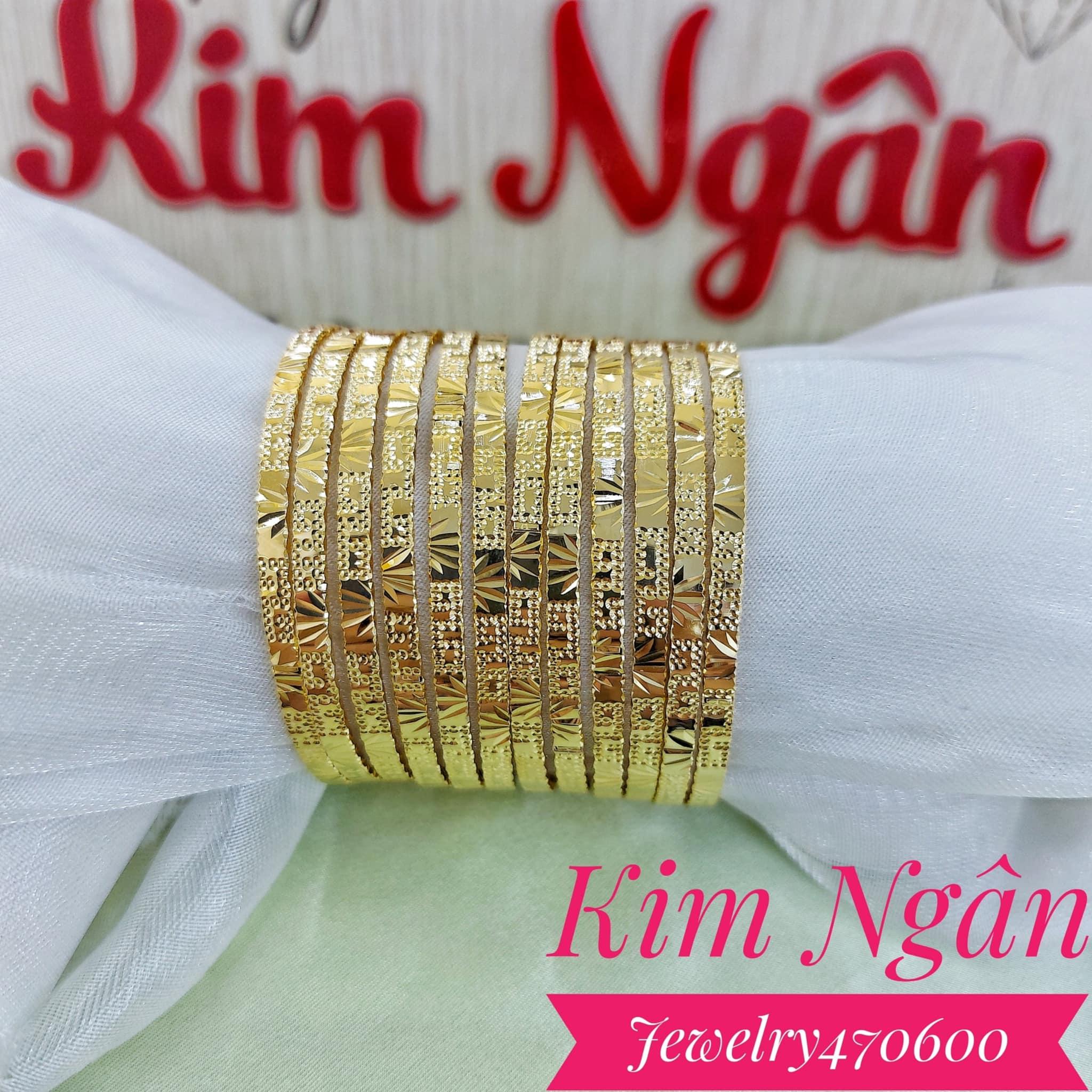 9 địa điểm vàng đáng tin cậy hàng đầu tại quận Tân Phú, TP.HCM