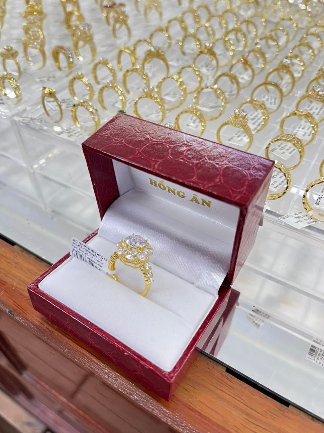 3 Địa Chỉ Vàng Uy Tín Bậc Nhất Tại Huyện Bình Đại, Bến Tre