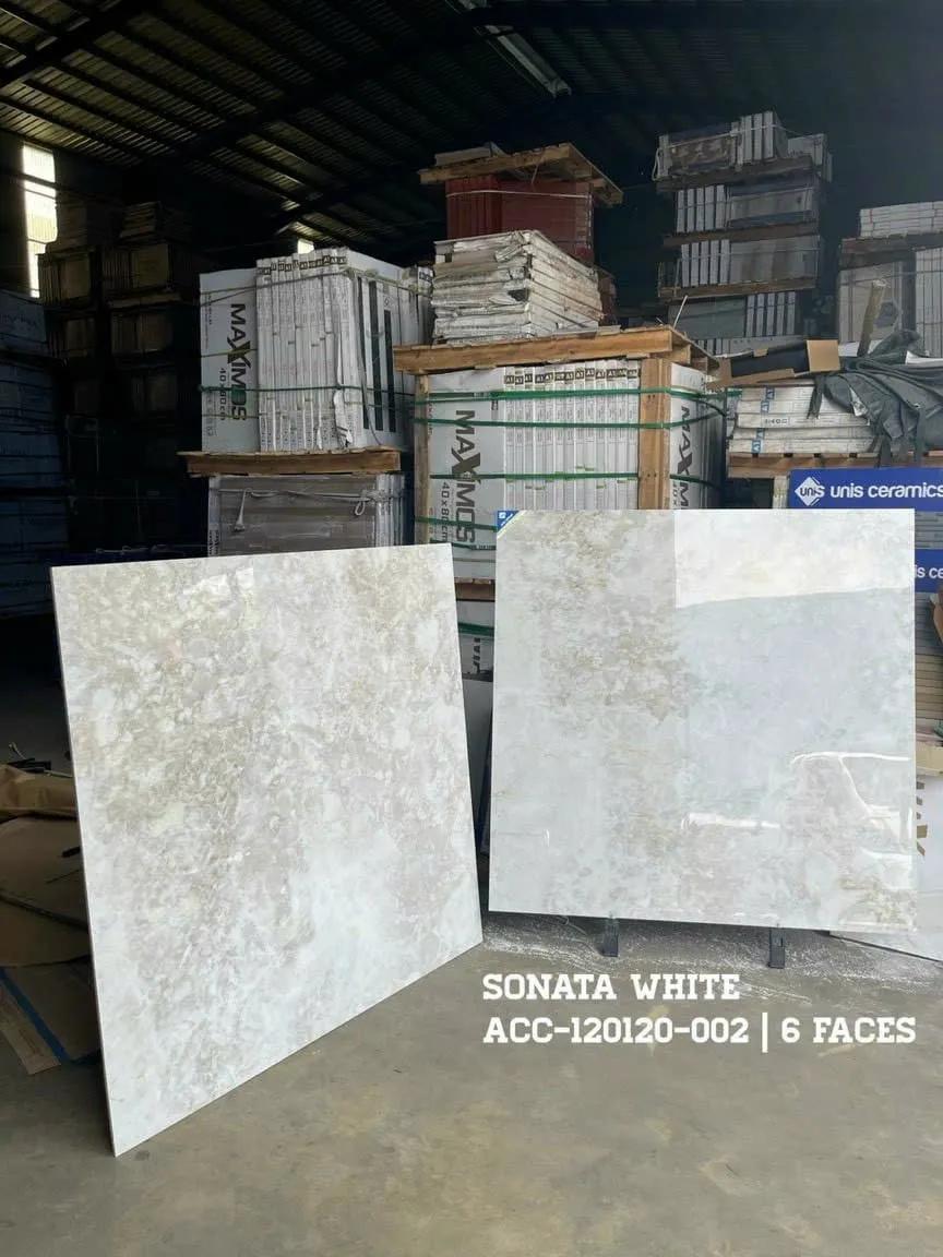 Top 9 địa chỉ cung cấp vật liệu xây dựng uy tín và chất lượng nhất tại Cần Thơ