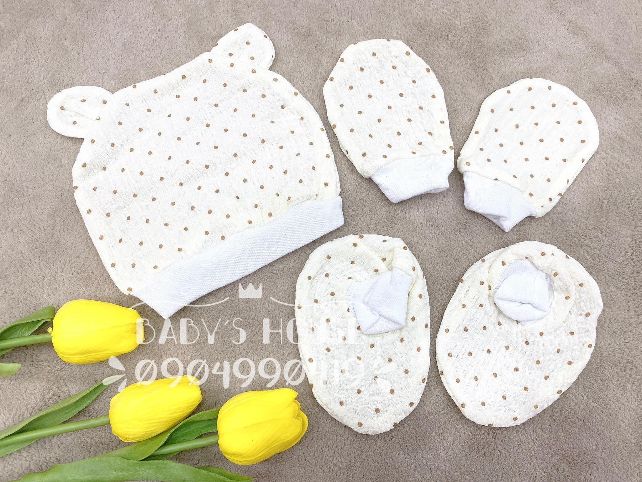 Danh sách 6 Siêu thị và cửa hàng uy tín hàng đầu cho mẹ và bé tại Long An