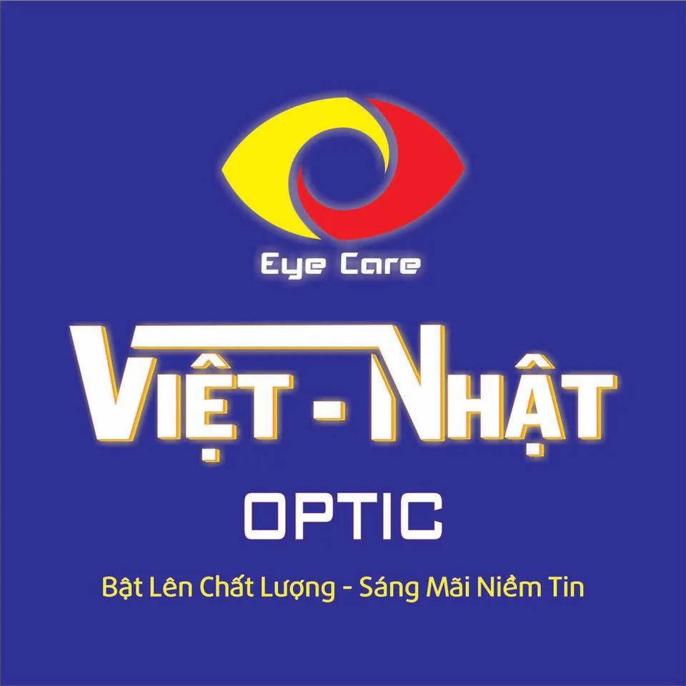 Bình Phước: 3 Địa Chỉ Vàng Cho Những Ai Đang Tìm Kính Đẹp - Chất Lượng