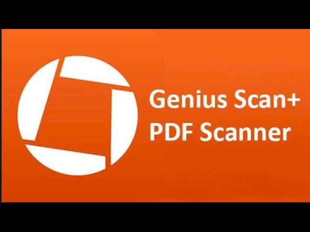 7 ứng dụng scan tài liệu và quét ảnh hàng đầu dành cho bạn
