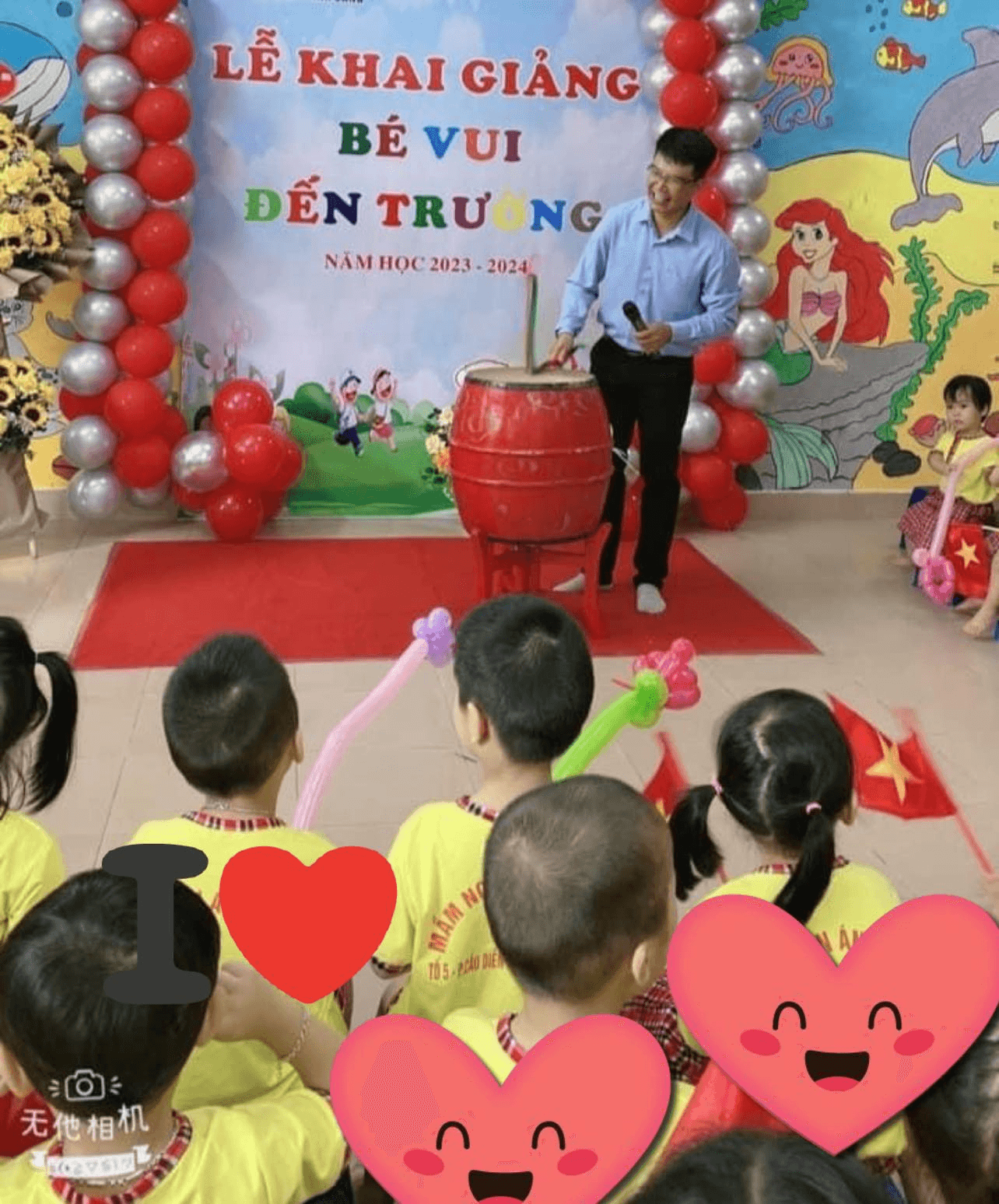 Top 10 Trung tâm hỗ trợ, giáo dục trẻ tự kỷ hàng đầu tại Hà Nội