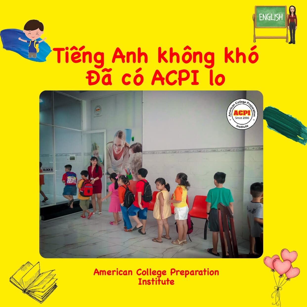 5 Trung tâm tiếng Anh chất lượng nhất tại Nhơn Trạch, Đồng Nai dành cho mọi lứa tuổi