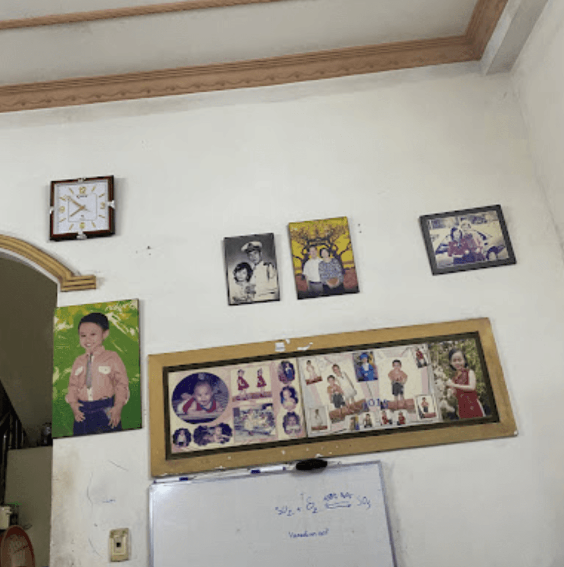 Top 6 tiệm chụp ảnh thẻ lấy ngay đẹp tại quận Bình Thạnh, TP. HCM