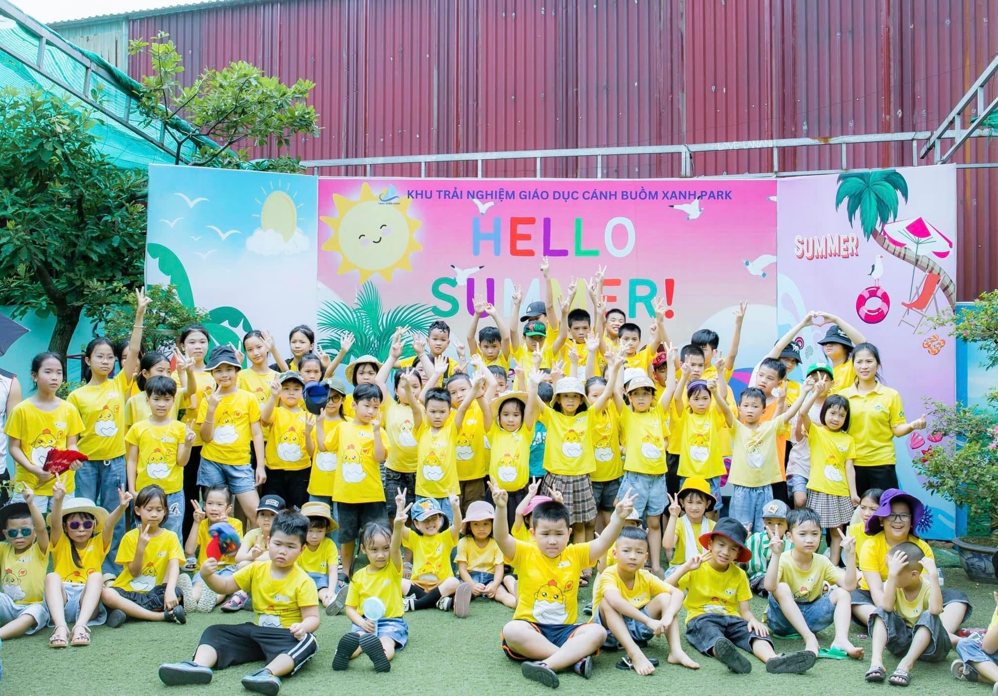 3 Trung Tâm Tiếng Anh Chất Lượng Nhất Tại Lạng Giang, Bắc Giang Dành Cho Mọi Lứa Tuổi