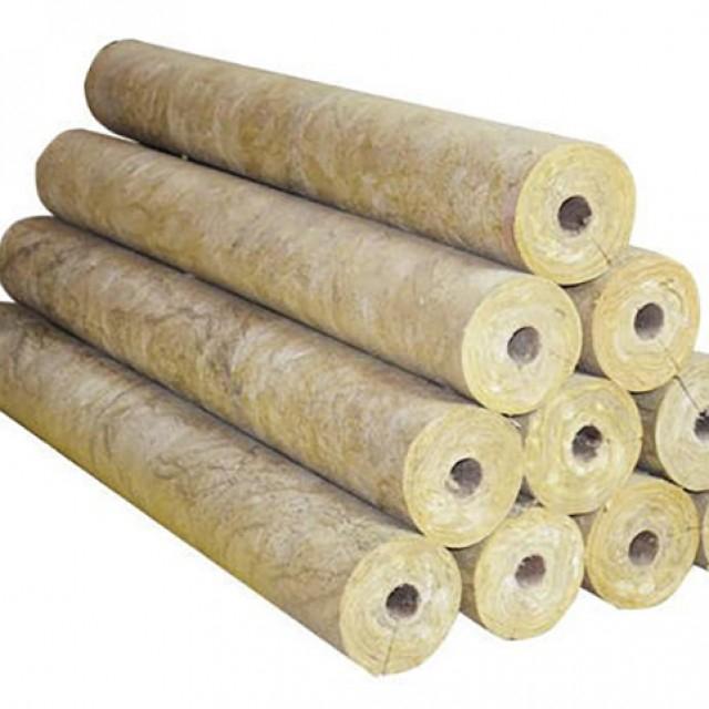 7 Đơn vị hàng đầu Việt Nam chuyên cung cấp vật liệu cách âm cao cấp - Uy tín và chất lượng đảm bảo