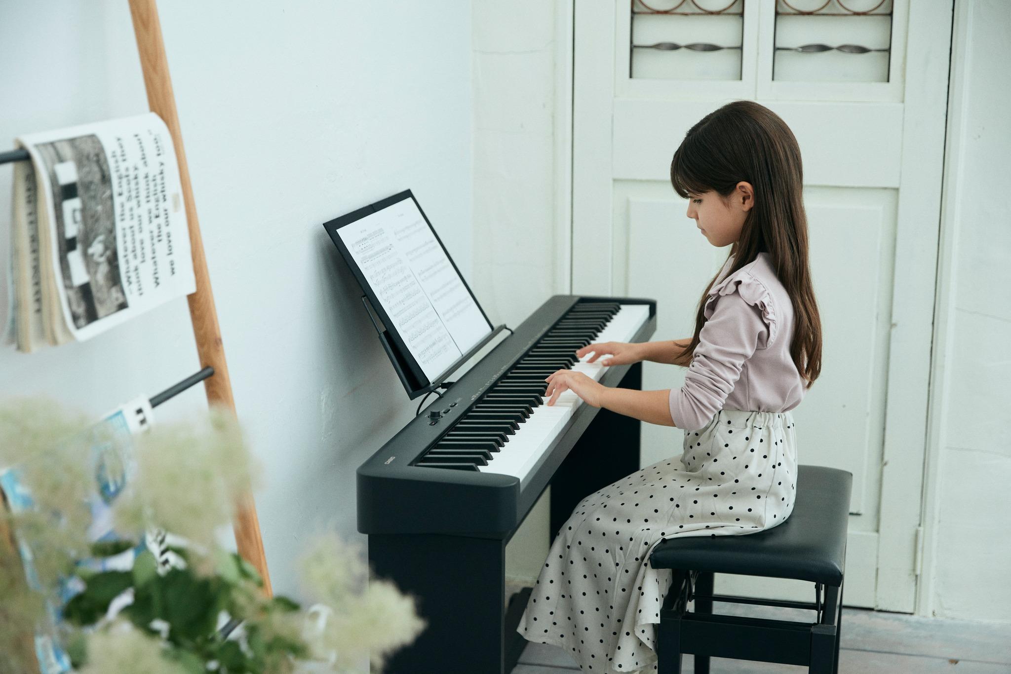 9 Địa chỉ dạy piano hàng đầu tại TP. Thủ Đức, HCM - Nơi ươm mầm tài năng âm nhạc