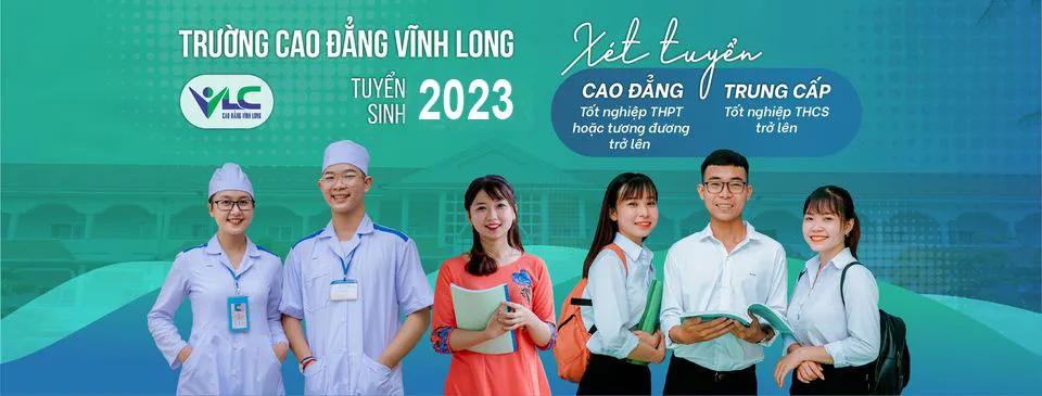 Top 2 trường cao đẳng chất lượng nhất tại Vĩnh Long