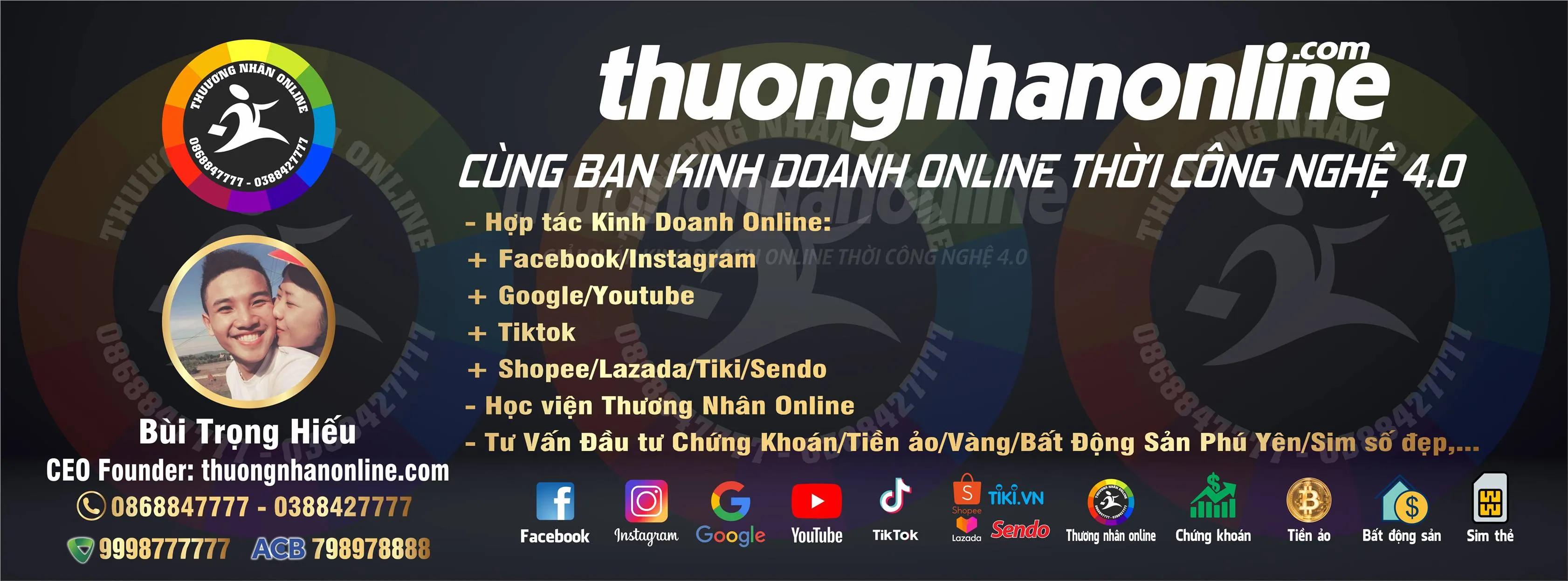 Top 3 dịch vụ tăng follow Instagram chất lượng, đáng tin cậy hàng đầu hiện nay