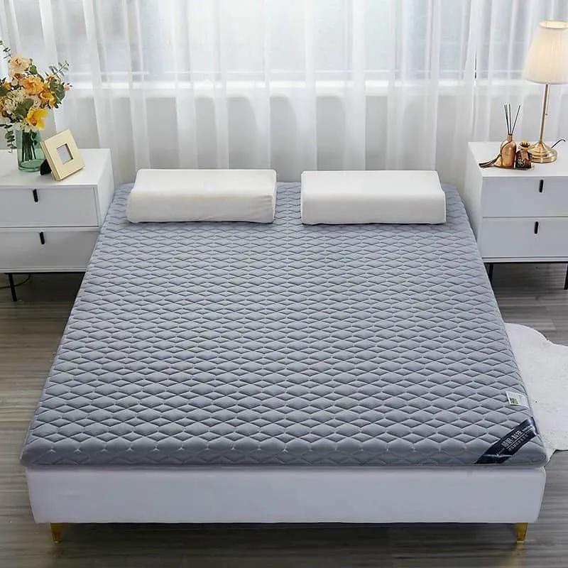 Top 5 cửa hàng cung cấp chăn ga gối đệm chất lượng và đẹp mắt tại Ninh Bình