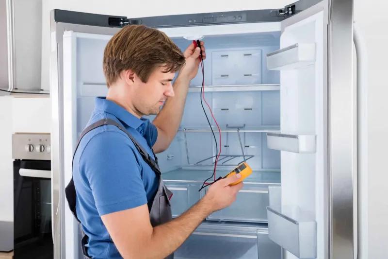 Top 3 địa chỉ sửa tủ lạnh chất lượng và đáng tin cậy nhất tại Quảng Bình