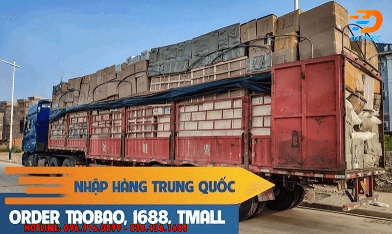 Top 10 Công ty Logistics uy tín tại TP Hồ Chí Minh