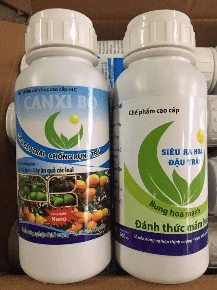 5 địa điểm cung cấp vật tư nông nghiệp đáng tin cậy nhất tại Quảng Nam