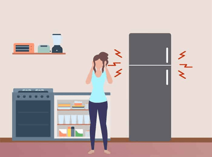 Top 3 địa chỉ sửa chữa tủ lạnh uy tín tại Lạng Sơn