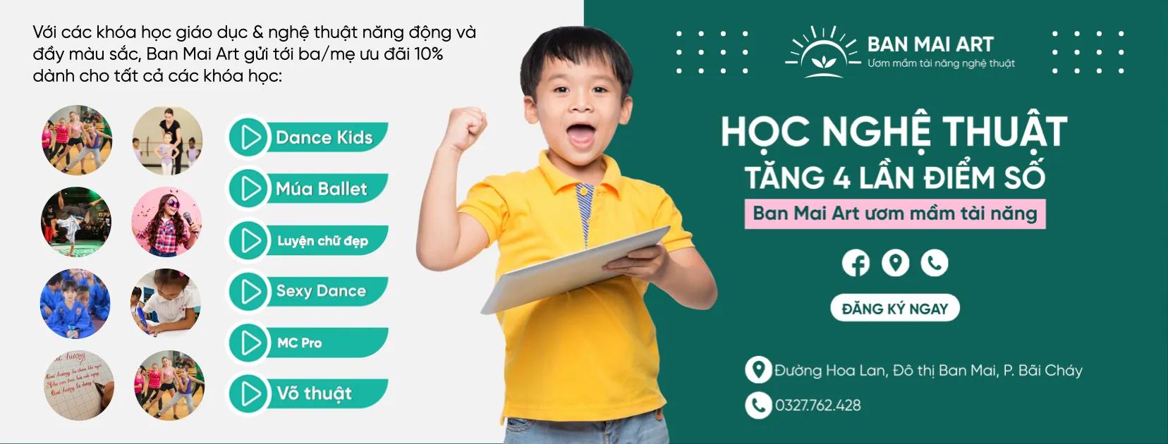 Top 10 Trung tâm luyện chữ đẹp uy tín nhất Quảng Ninh