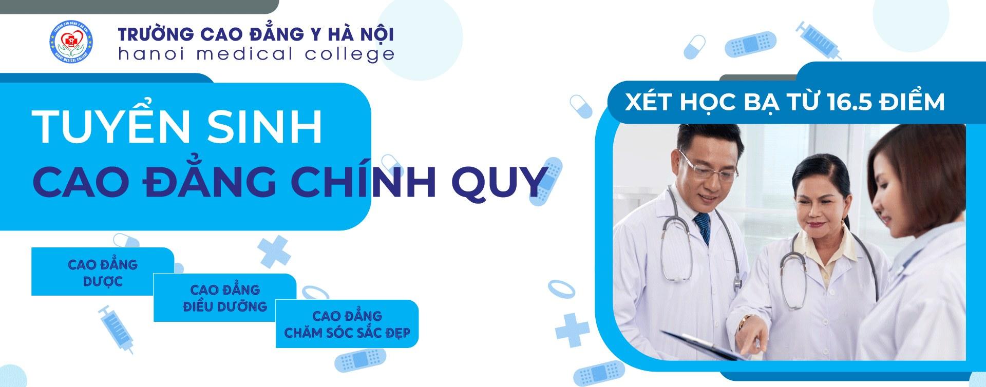 Khám phá Top 8 Trường Cao đẳng đa ngành xuất sắc nhất năm 2024