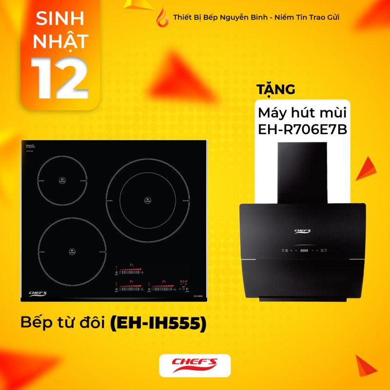 Top 9 Cửa Hàng Cung Cấp Thiết Bị Nhà Bếp Chất Lượng Tại Hà Tĩnh