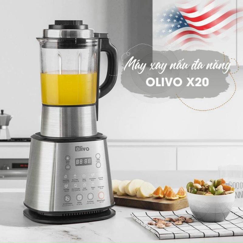 4 địa chỉ bán thiết bị nhà bếp chất lượng nhất tại Quảng Trị