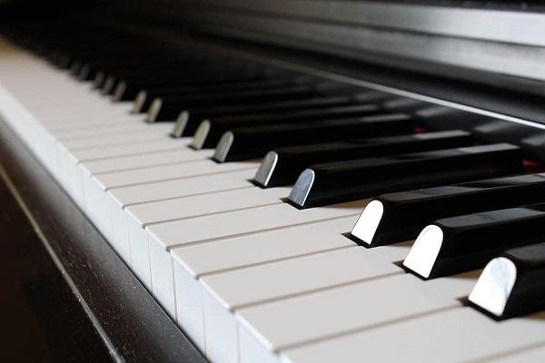Top 9 địa chỉ bán đàn Piano uy tín và chất lượng nhất tại TP. Hồ Chí Minh