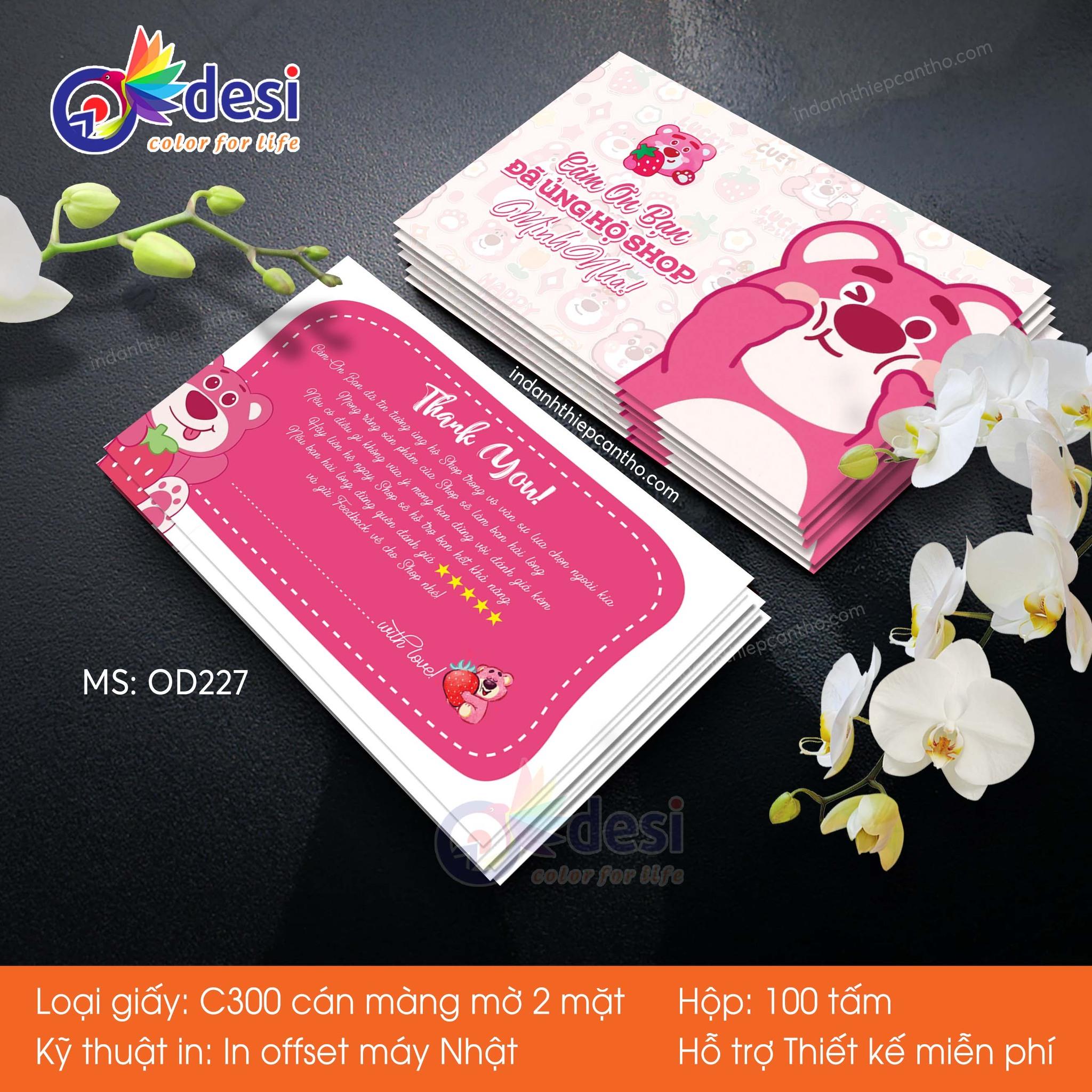 5 Địa Chỉ In Ấn Uy Tín Nhất Tại Cần Thơ Bạn Không Nên Bỏ Qua