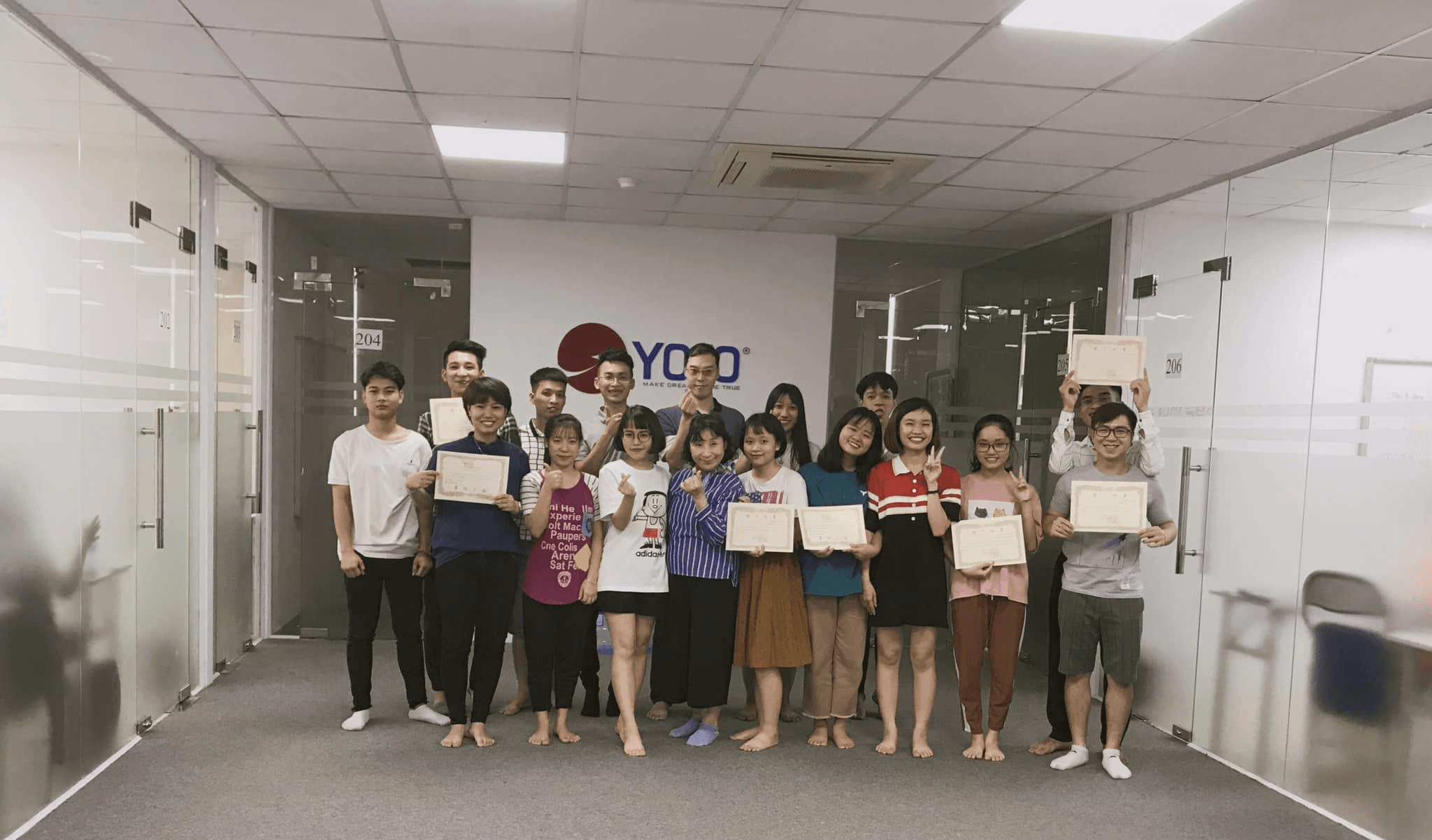 Top 5 Công ty tư vấn du học Nhật Bản uy tín nhất tại Đà Nẵng