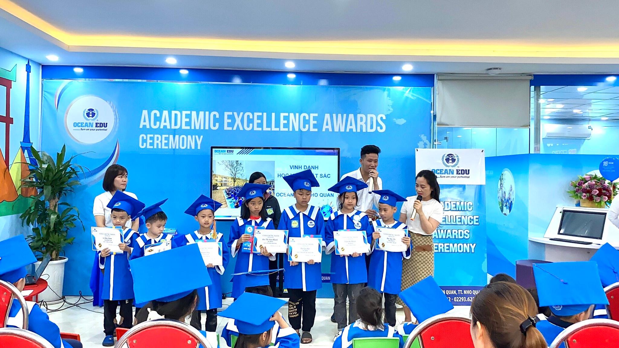 Khám phá 4 địa chỉ học tiếng Anh chất lượng cao tại Bỉm Sơn, Thanh Hóa