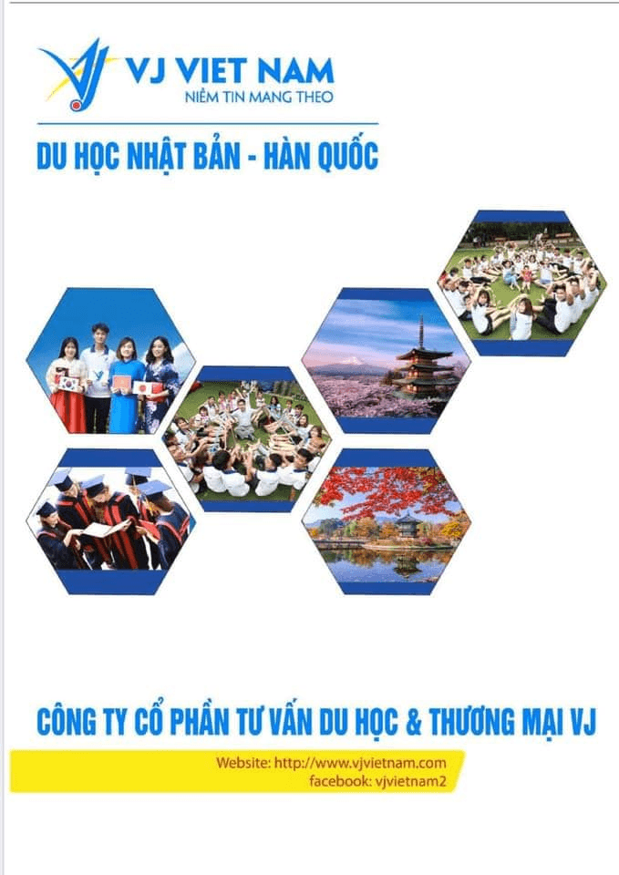Top 5 Công Ty Tư Vấn Du Học Hàn Quốc Uy Tín Nhất Tại Đà Nẵng