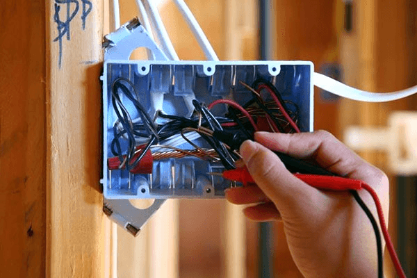 Top 10 Đơn vị sửa chữa điện nước chất lượng nhất tại Đà Nẵng