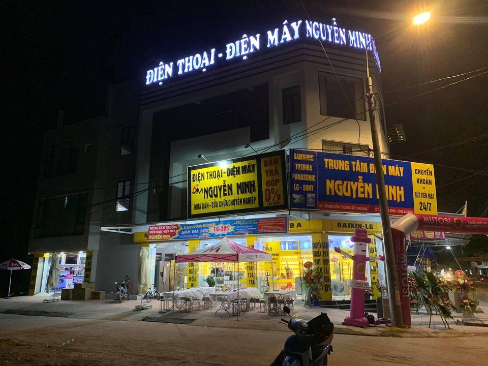 Top 4 địa chỉ ép kính điện thoại đáng tin cậy nhất Bắc Giang - Chất lượng đảm bảo, uy tín hàng đầu