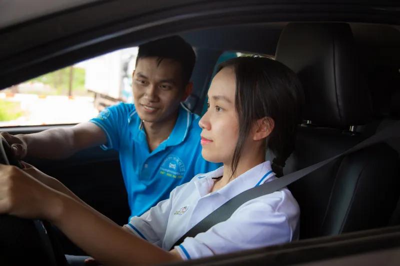 4 Địa Chỉ Đào Tạo Lái Xe Uy Tín & Chất Lượng Hàng Đầu Tại Tây Ninh