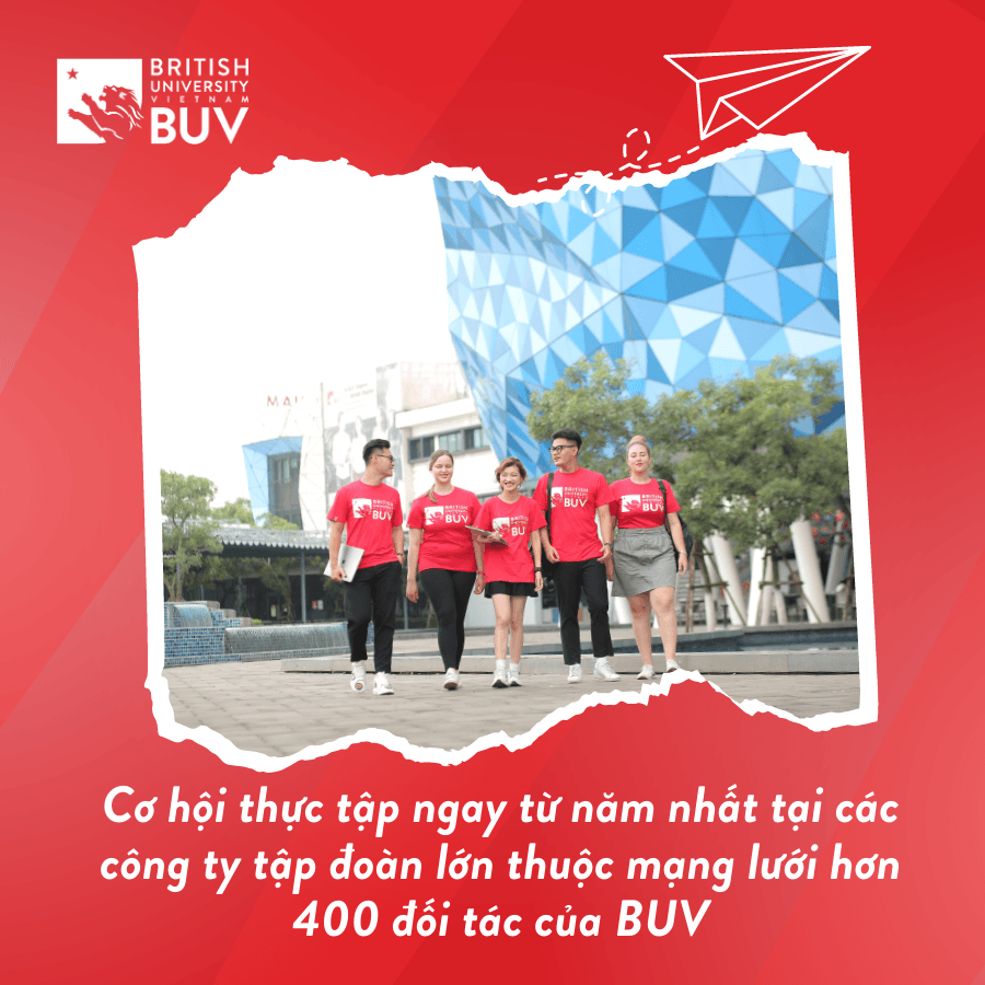 Top 10 đại học đắt giá nhất Việt Nam - Nơi chất lượng đi đôi với học phí