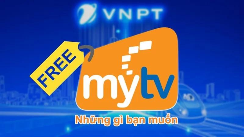 7 Đơn vị cung cấp truyền hình cáp uy tín và chất lượng nhất tại Hà Nội