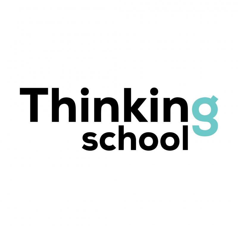 Top 5 Đơn vị đào tạo Mini MBA uy tín hiện nay