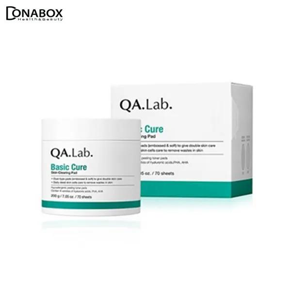 4 loại bông cấp ẩm cho da được đánh giá cao nhất hiện nay