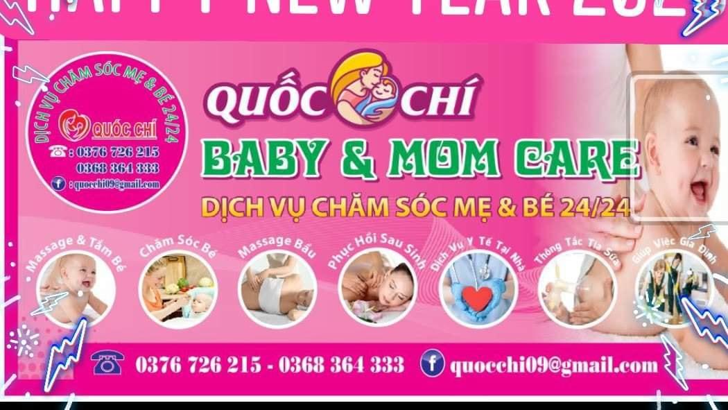 Top 5 Địa Chỉ Massage Bầu Uy Tín & Chuyên Nghiệp Nhất Vũng Tàu
