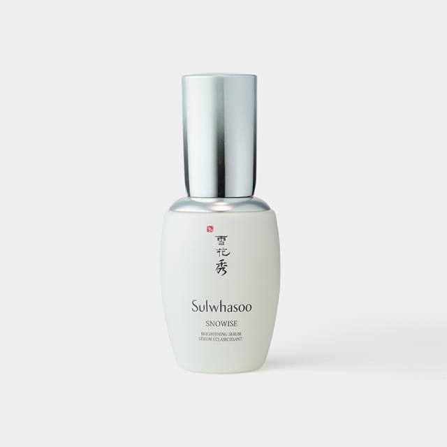 Top 10 Serum Dưỡng Trắng Da Cao Cấp Được Tin Dùng Nhất Hiện Nay