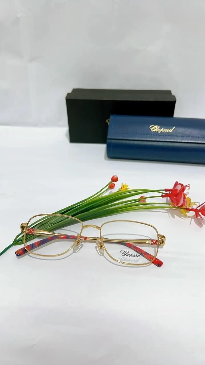 Top 4 địa chỉ cắt kính cận đáng tin cậy nhất Quy Nhơn: Chất lượng vượt trội, giá thành hợp lý