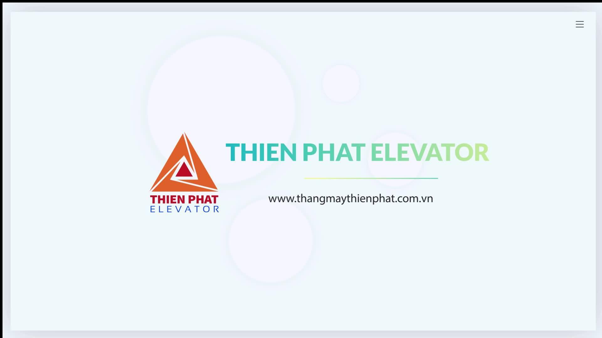 Top 5 công ty hàng đầu cung cấp và lắp đặt thang máy tại Bà Rịa - Vũng Tàu