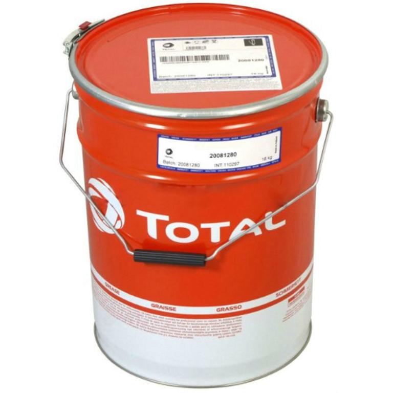 Top 8 mỡ bôi trơn chịu nhiệt xuất sắc nhất hiện nay