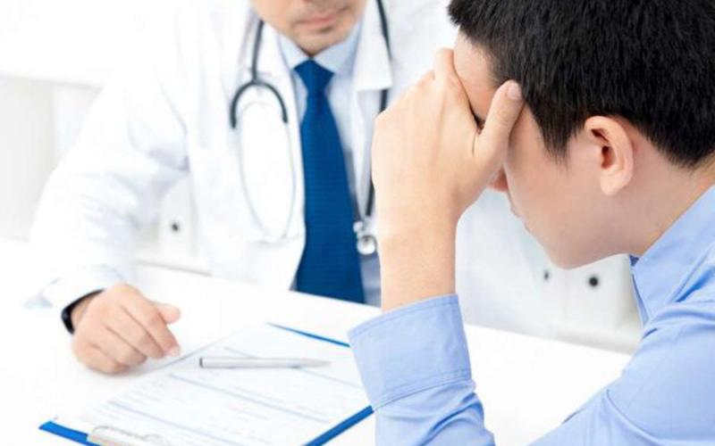 4 Địa điểm khám chữa trầm cảm chất lượng nhất TP.HCM